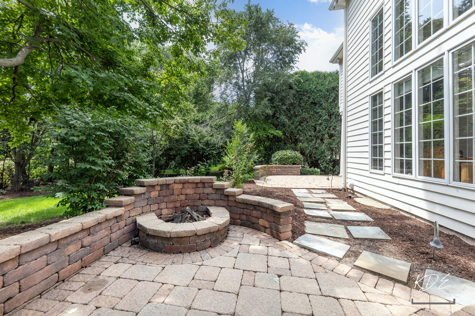 2247 PALMER Circle, Naperville, IL 60564