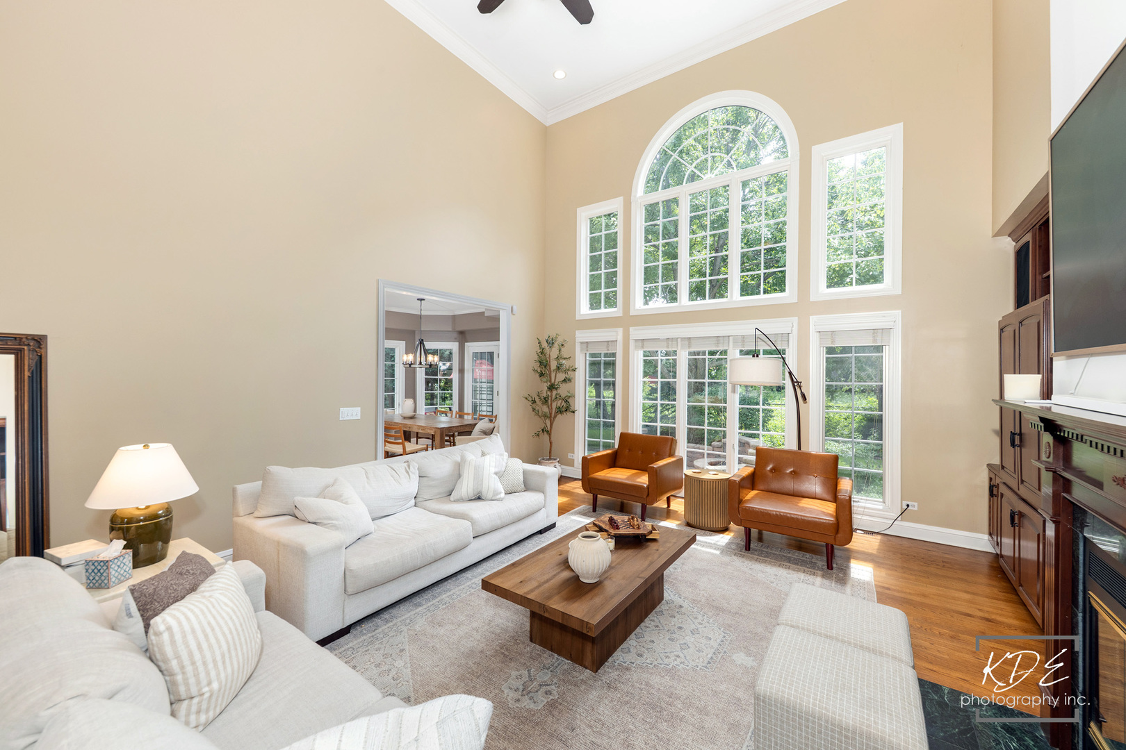 2247 PALMER Circle, Naperville, IL 60564