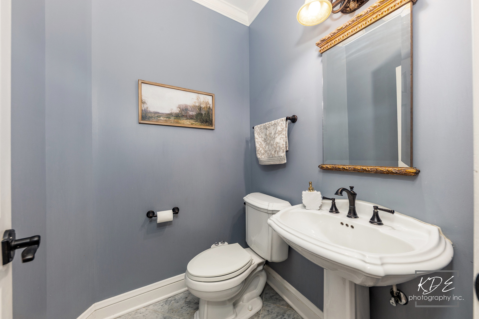 2247 PALMER Circle, Naperville, IL 60564