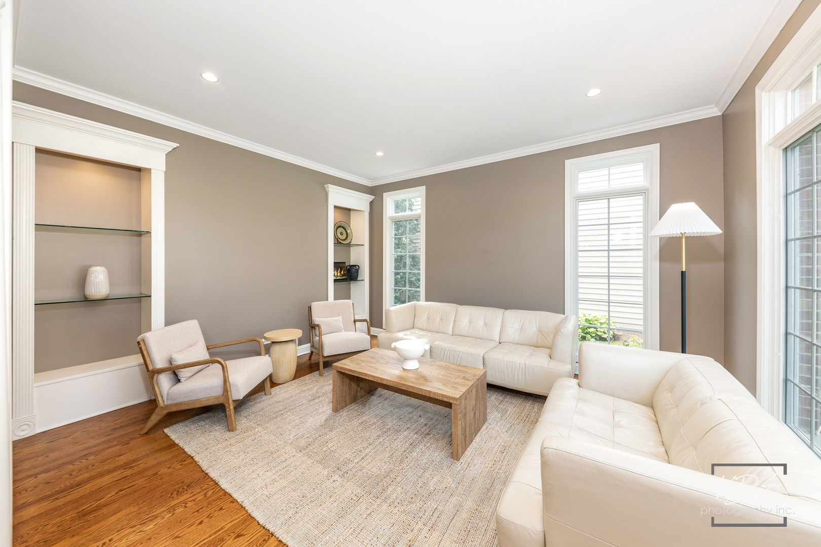 2247 PALMER Circle, Naperville, IL 60564