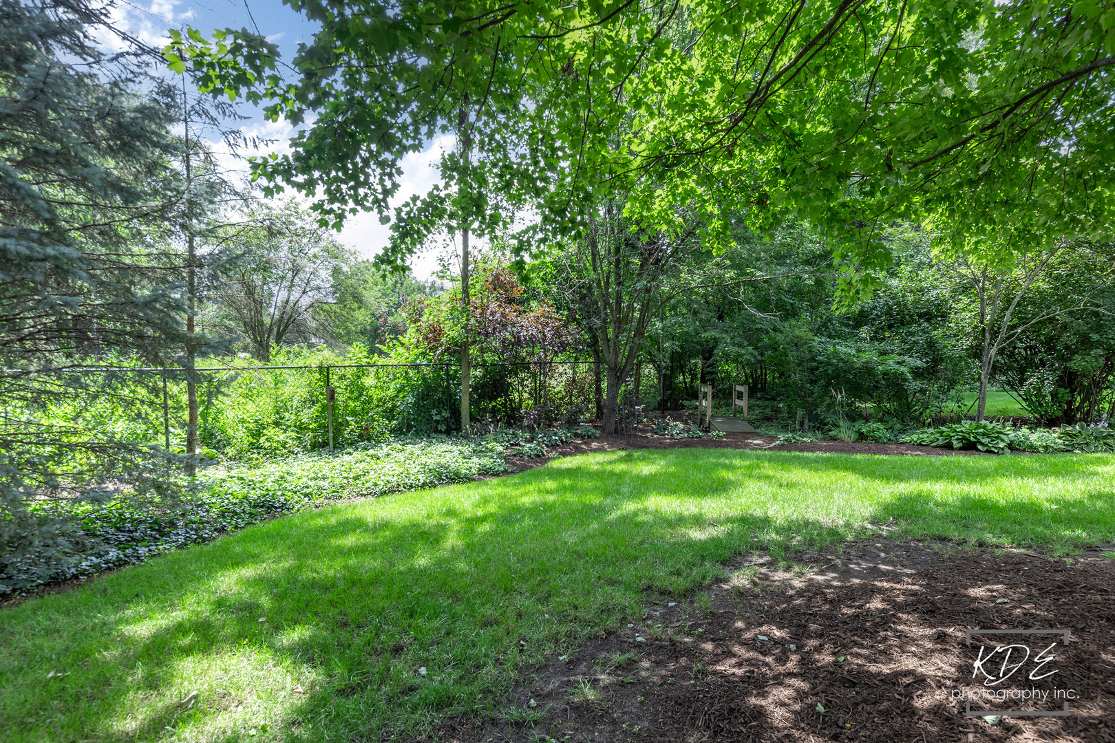 2247 PALMER Circle, Naperville, IL 60564
