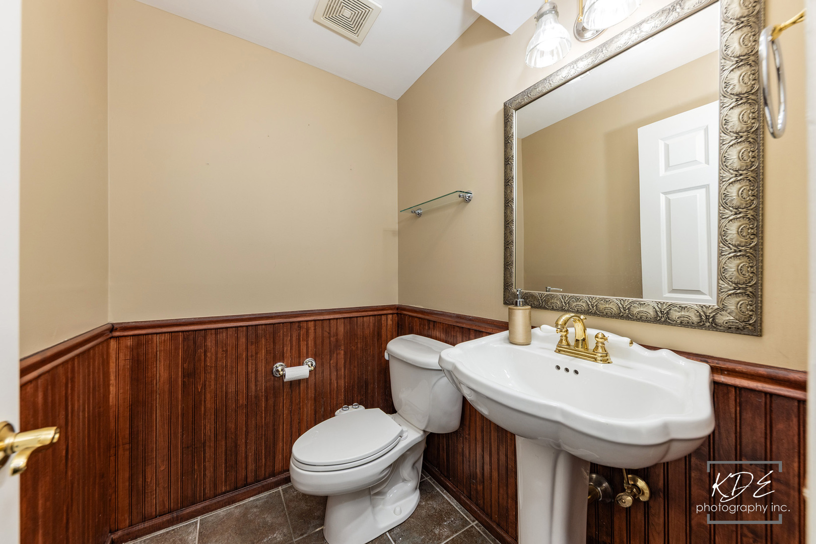 2247 PALMER Circle, Naperville, IL 60564