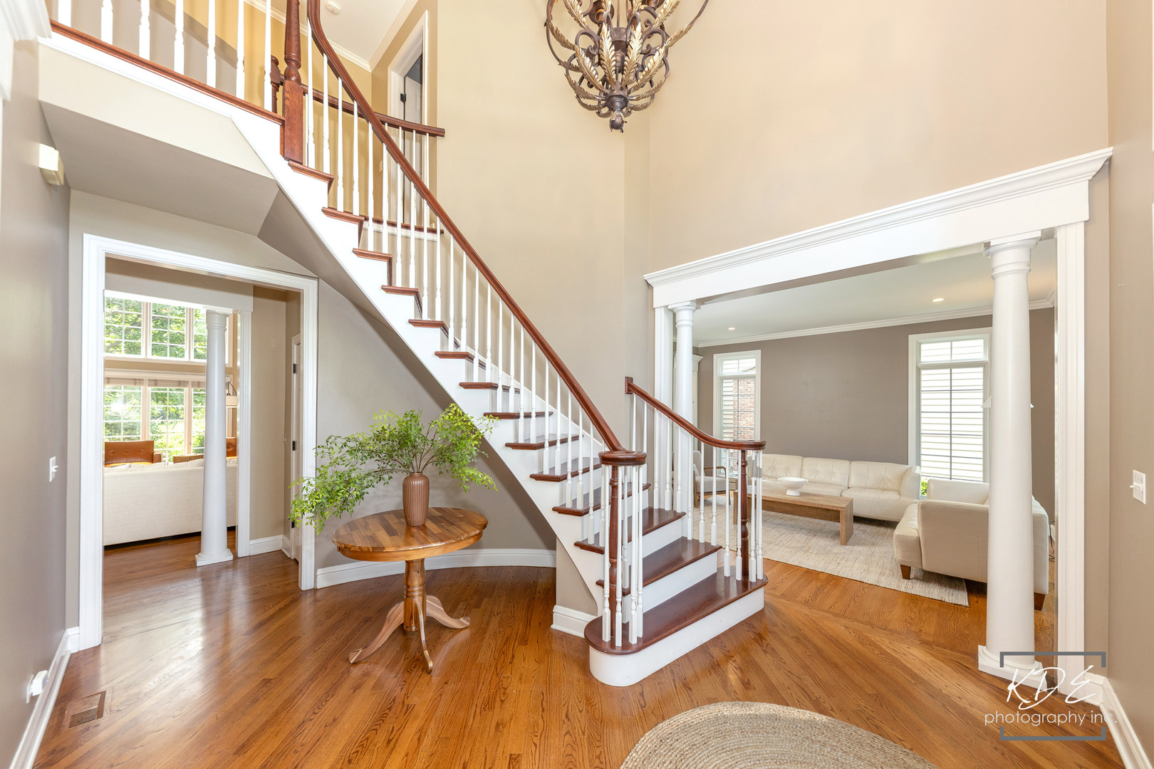 2247 PALMER Circle, Naperville, IL 60564