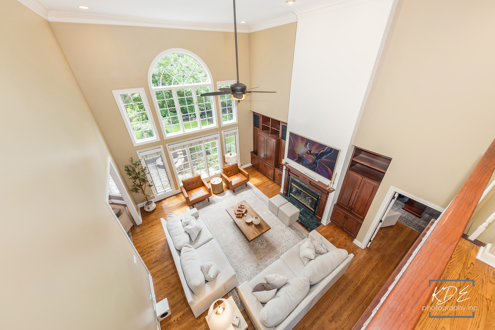 2247 PALMER Circle, Naperville, IL 60564