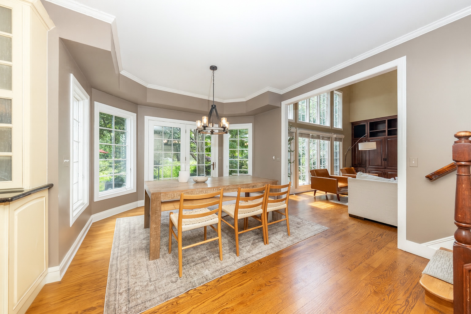2247 PALMER Circle, Naperville, IL 60564