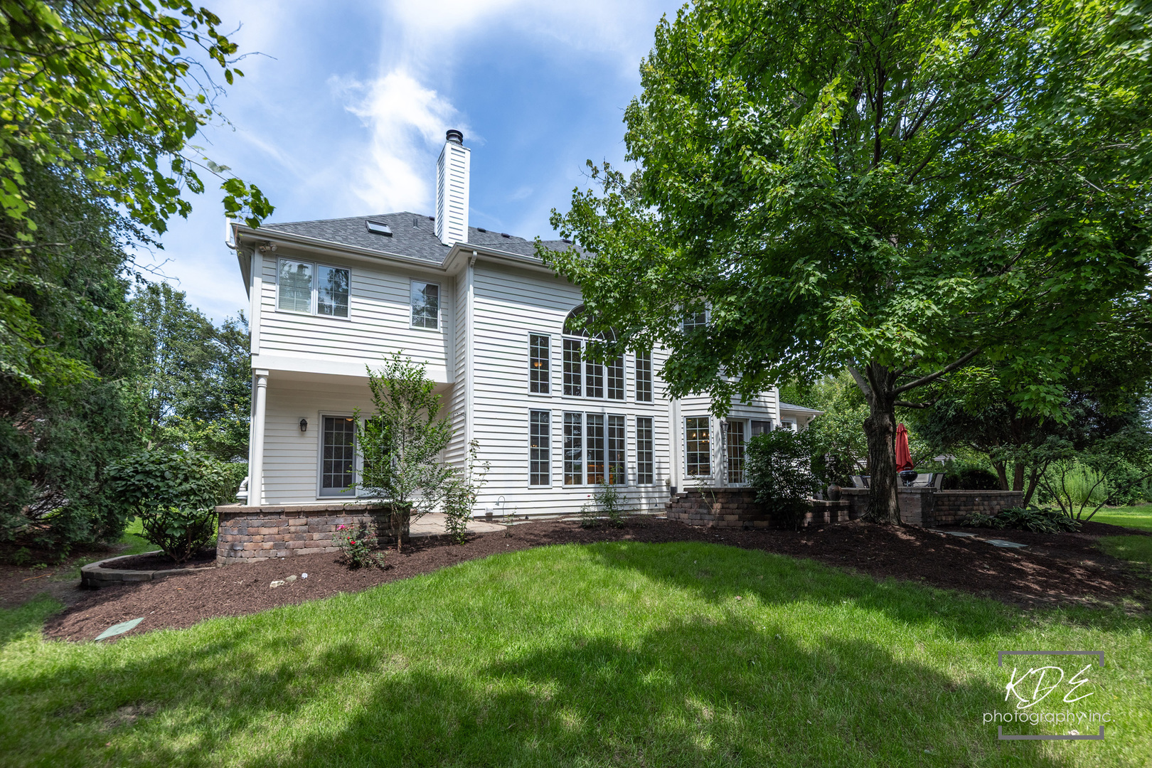 2247 PALMER Circle, Naperville, IL 60564