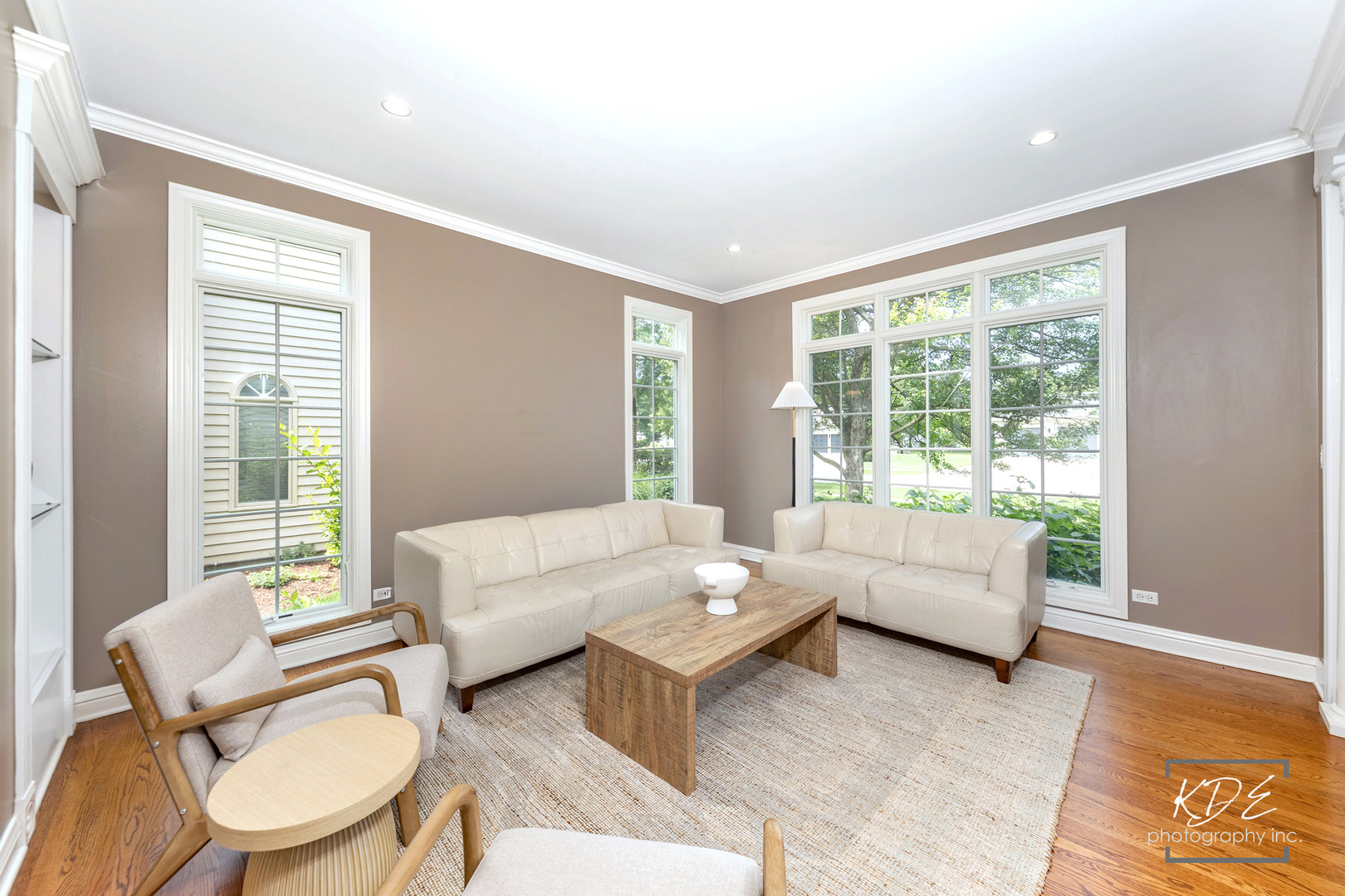 2247 PALMER Circle, Naperville, IL 60564