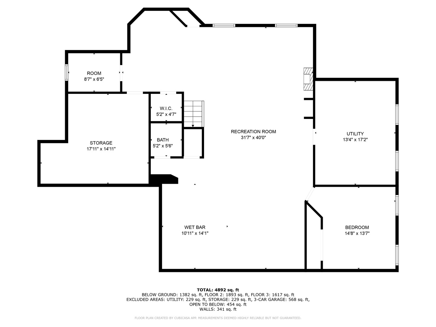 2247 PALMER Circle, Naperville, IL 60564