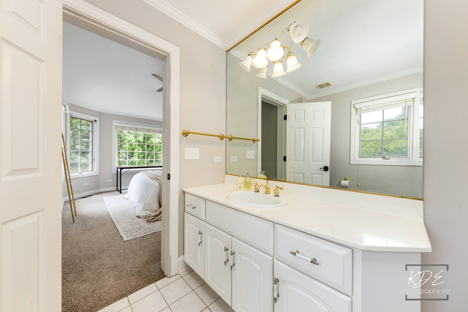 2247 PALMER Circle, Naperville, IL 60564