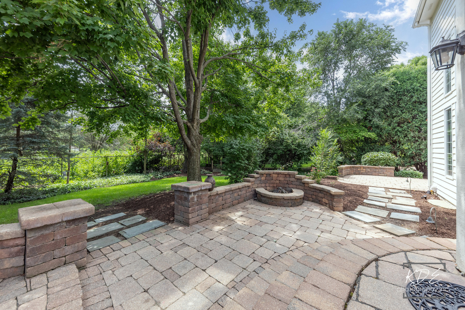 2247 PALMER Circle, Naperville, IL 60564