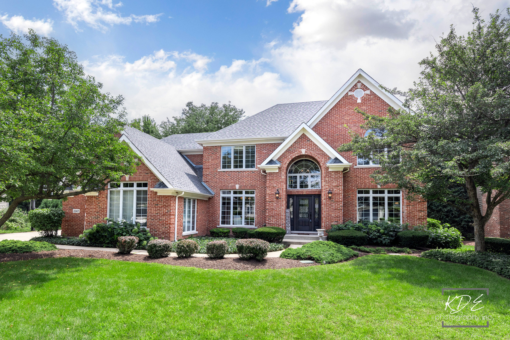2247 PALMER Circle, Naperville, IL 60564