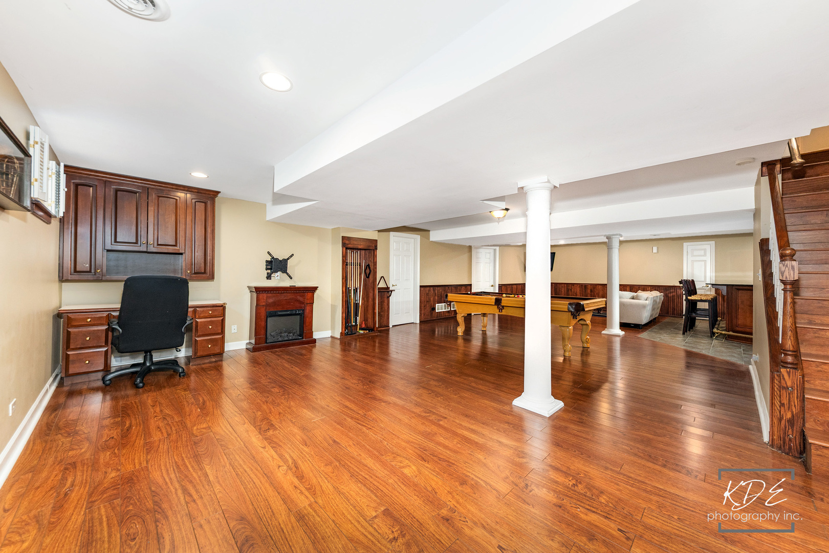 2247 PALMER Circle, Naperville, IL 60564