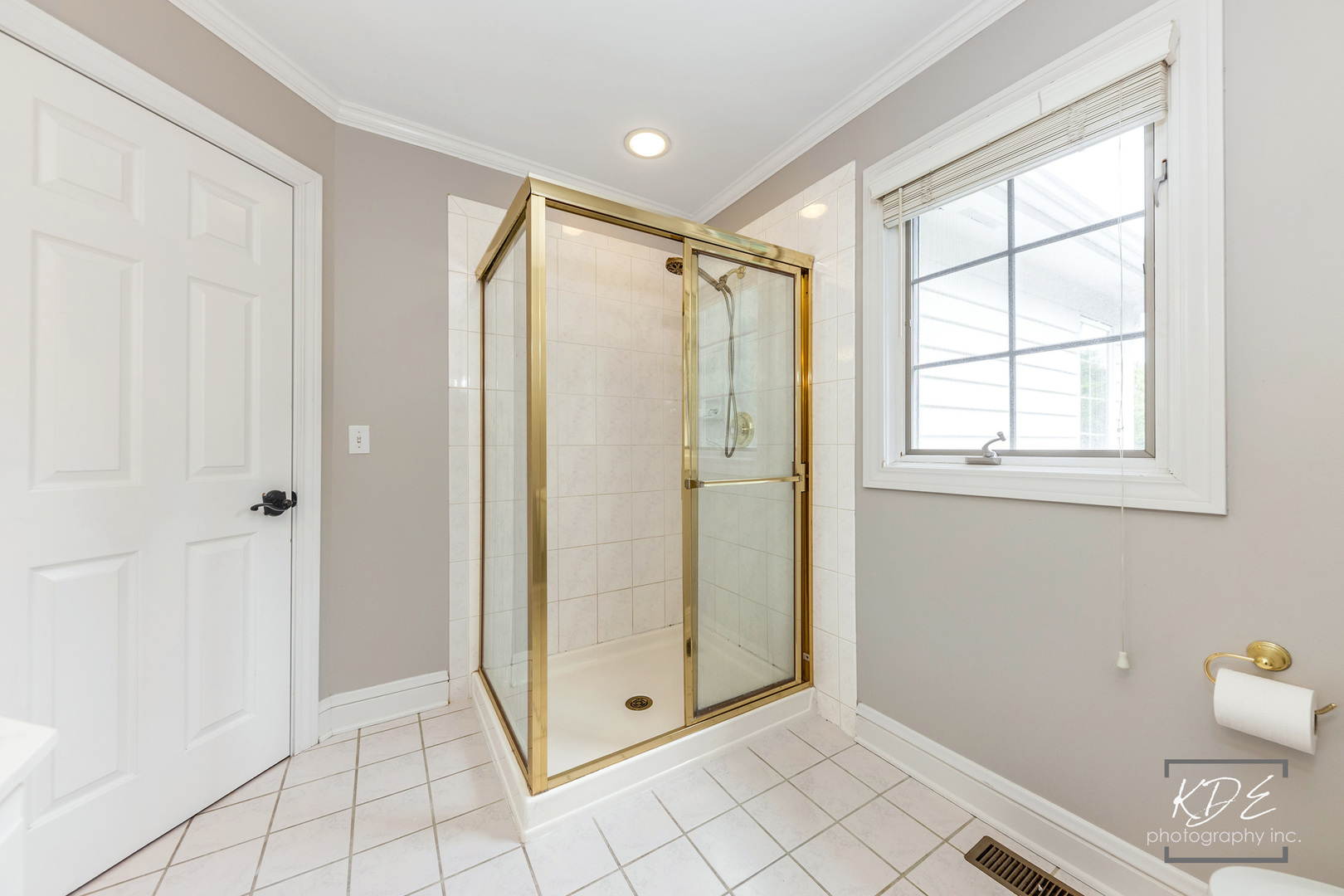 2247 PALMER Circle, Naperville, IL 60564