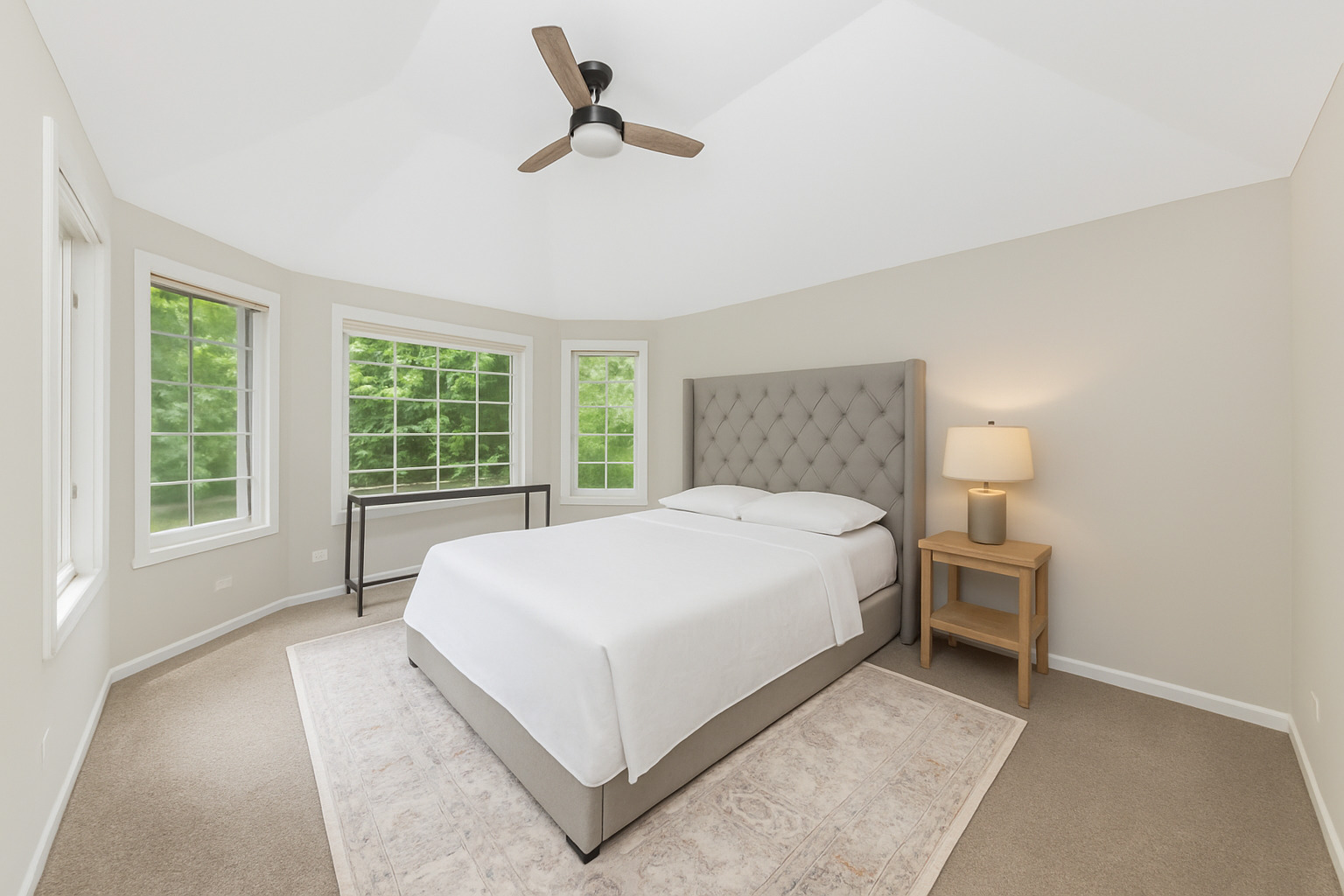 2247 PALMER Circle, Naperville, IL 60564