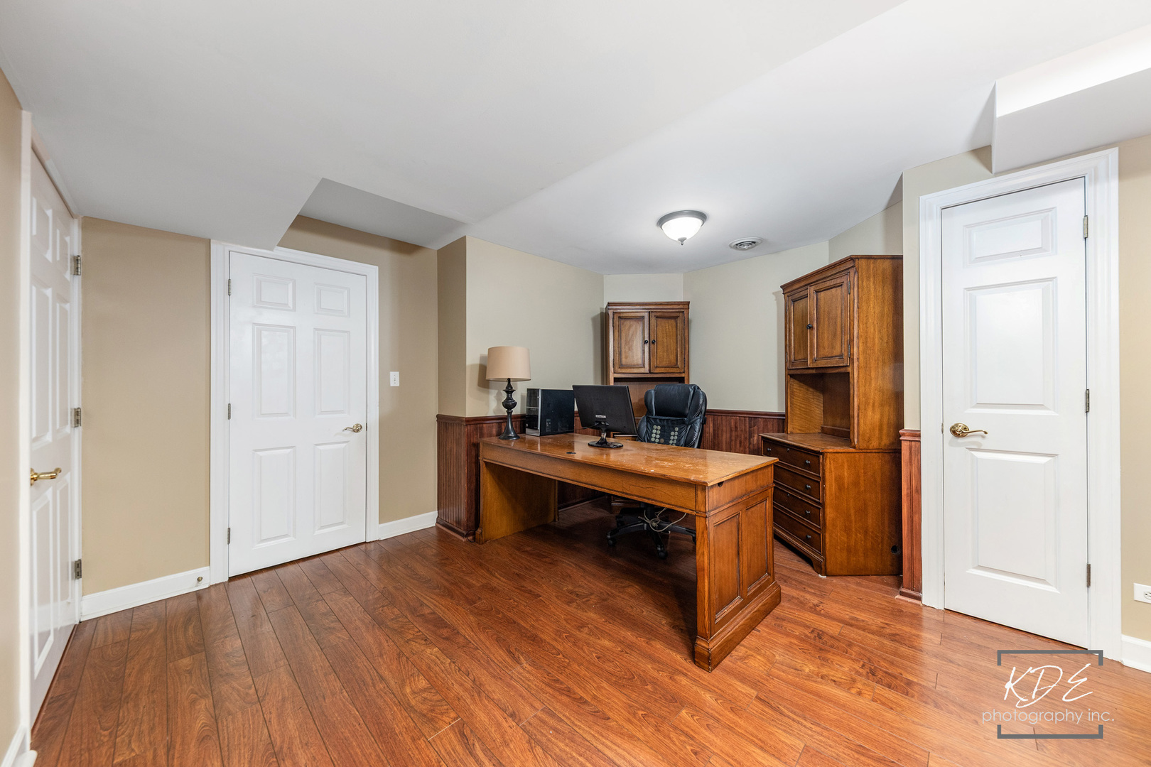 2247 PALMER Circle, Naperville, IL 60564