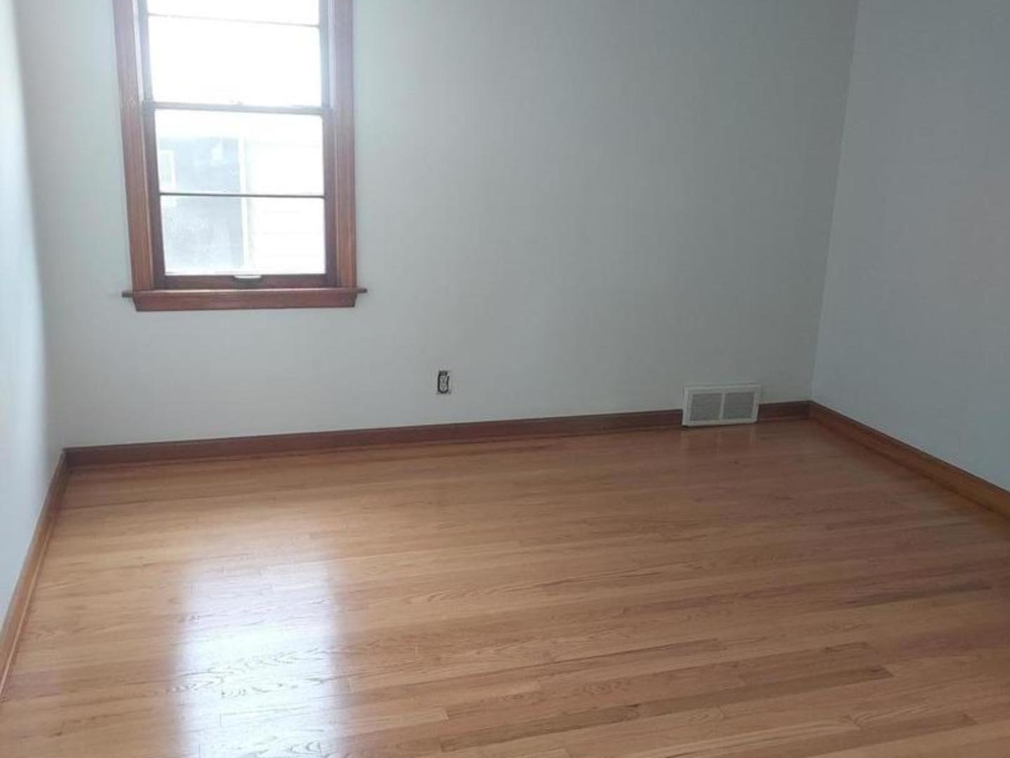 580 Hirsch Avenue, Calumet City, IL 60409