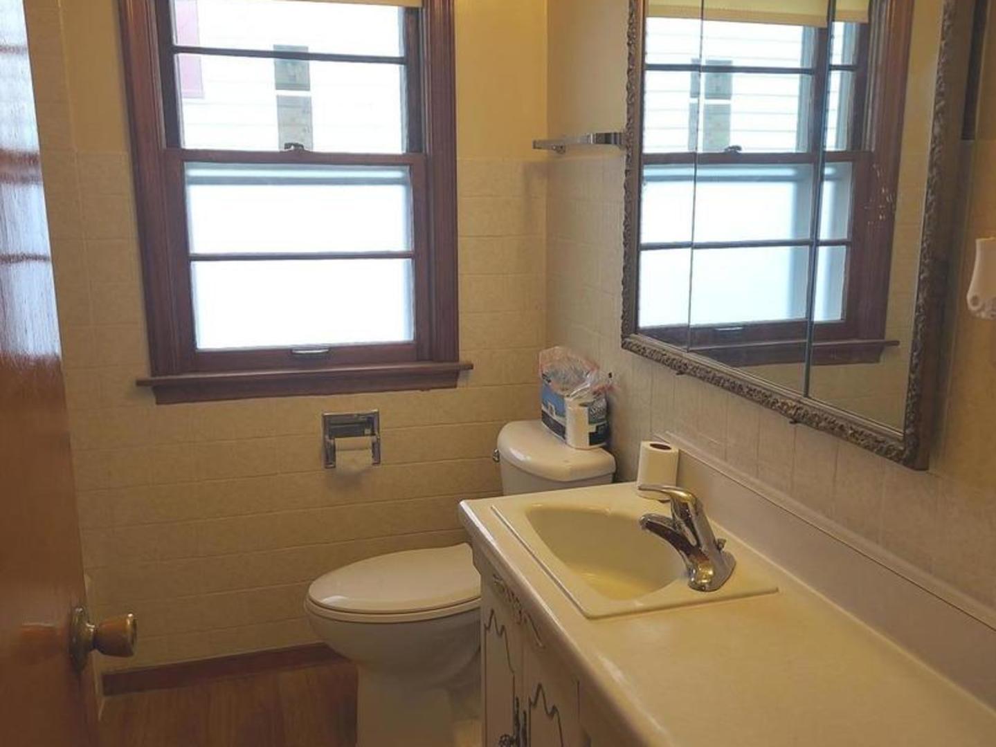 580 Hirsch Avenue, Calumet City, IL 60409