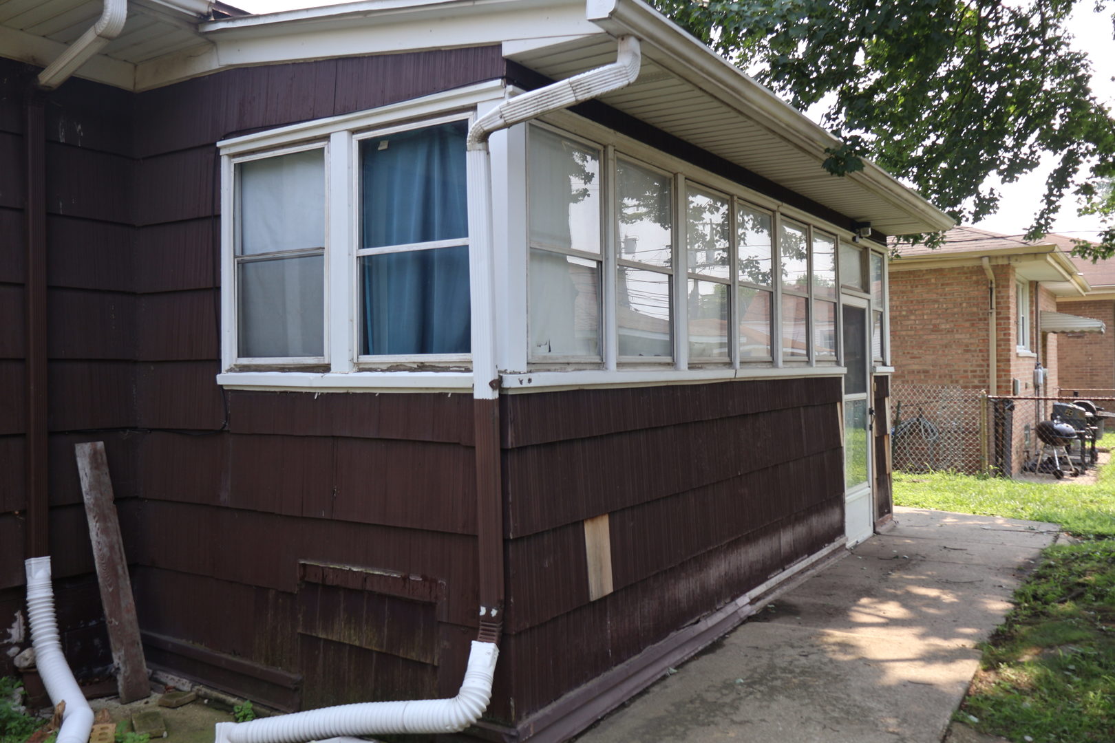 580 Hirsch Avenue, Calumet City, IL 60409