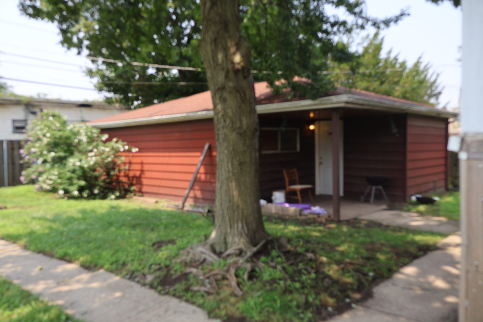 580 Hirsch Avenue, Calumet City, IL 60409