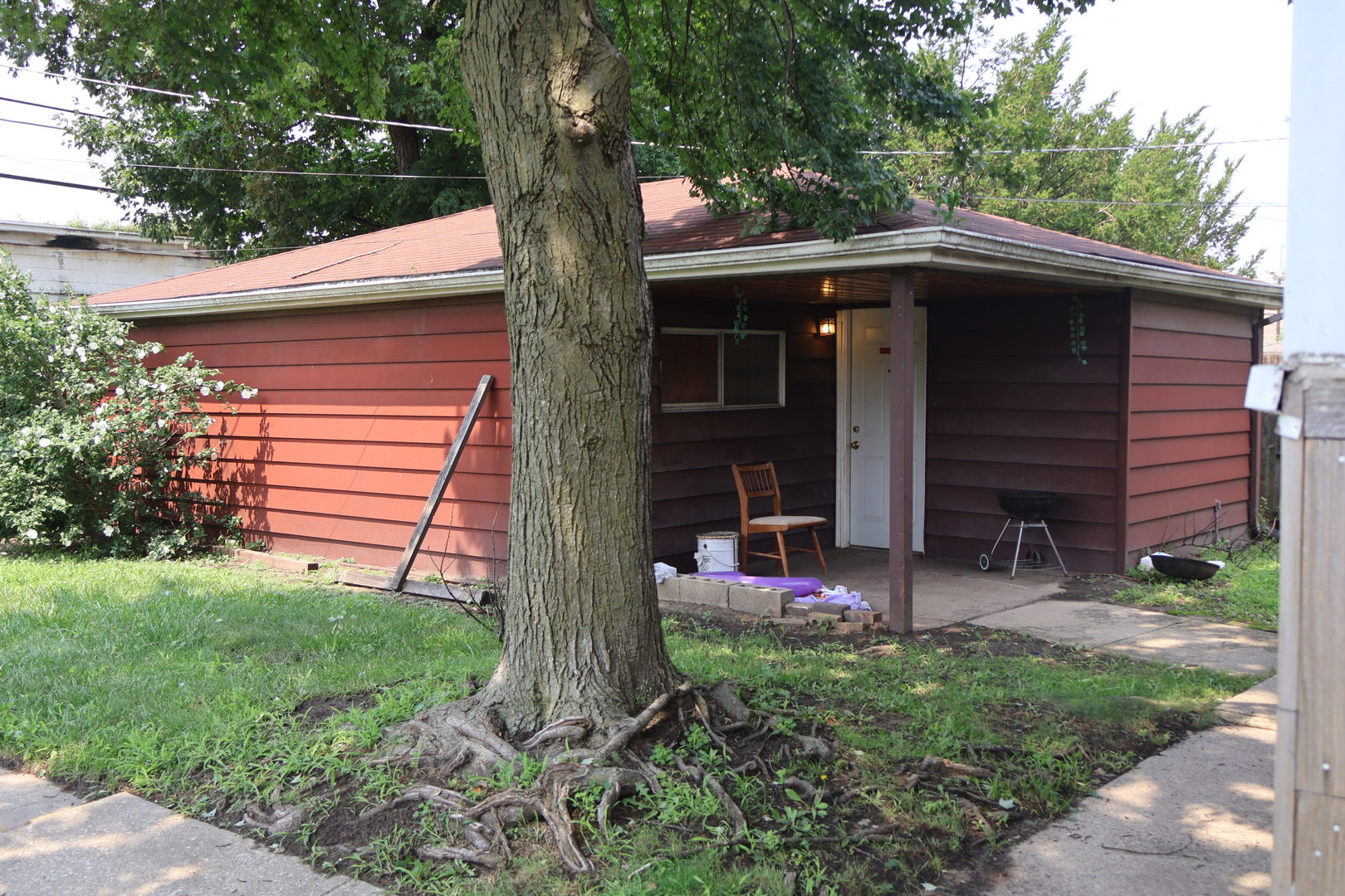 580 Hirsch Avenue, Calumet City, IL 60409