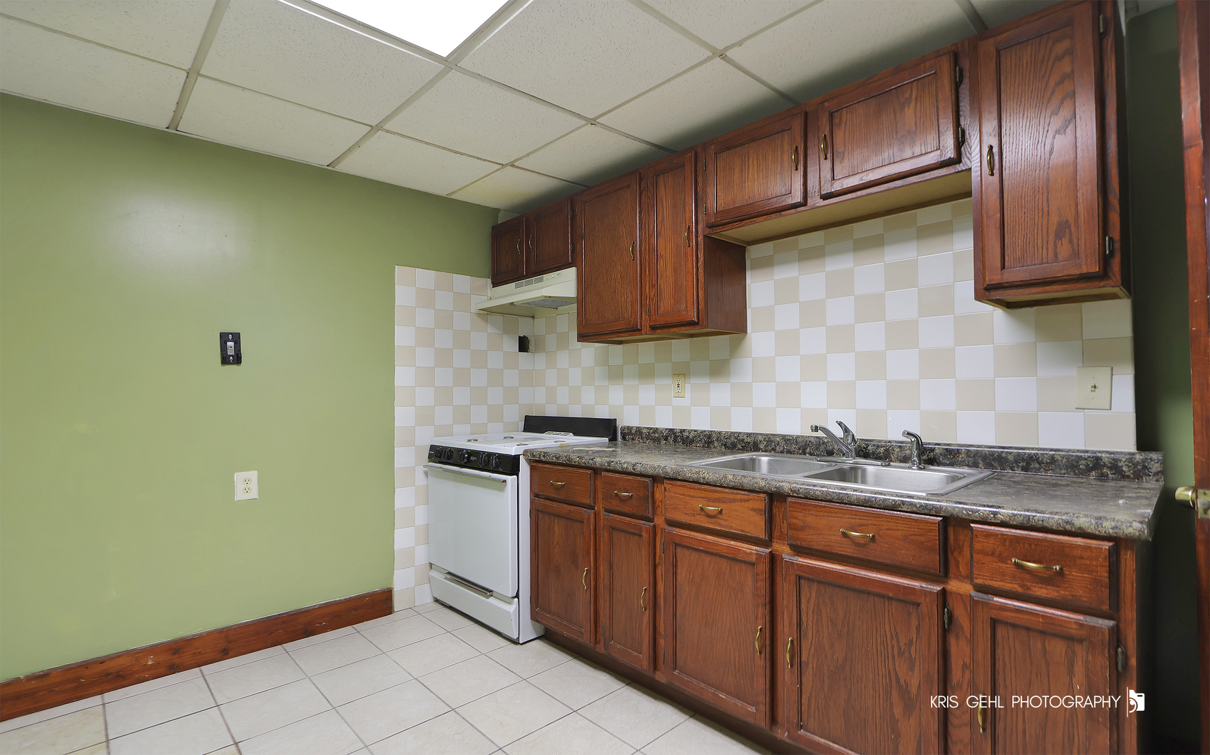 38878 N Sheridan Road, Beach Park, IL 60099
