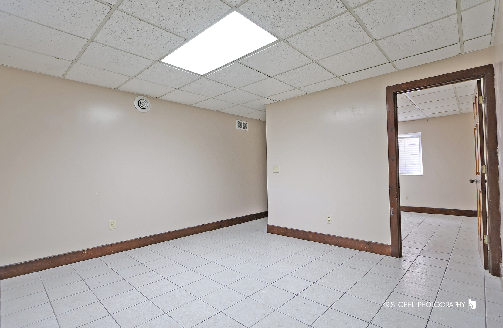 38878 N Sheridan Road, Beach Park, IL 60099