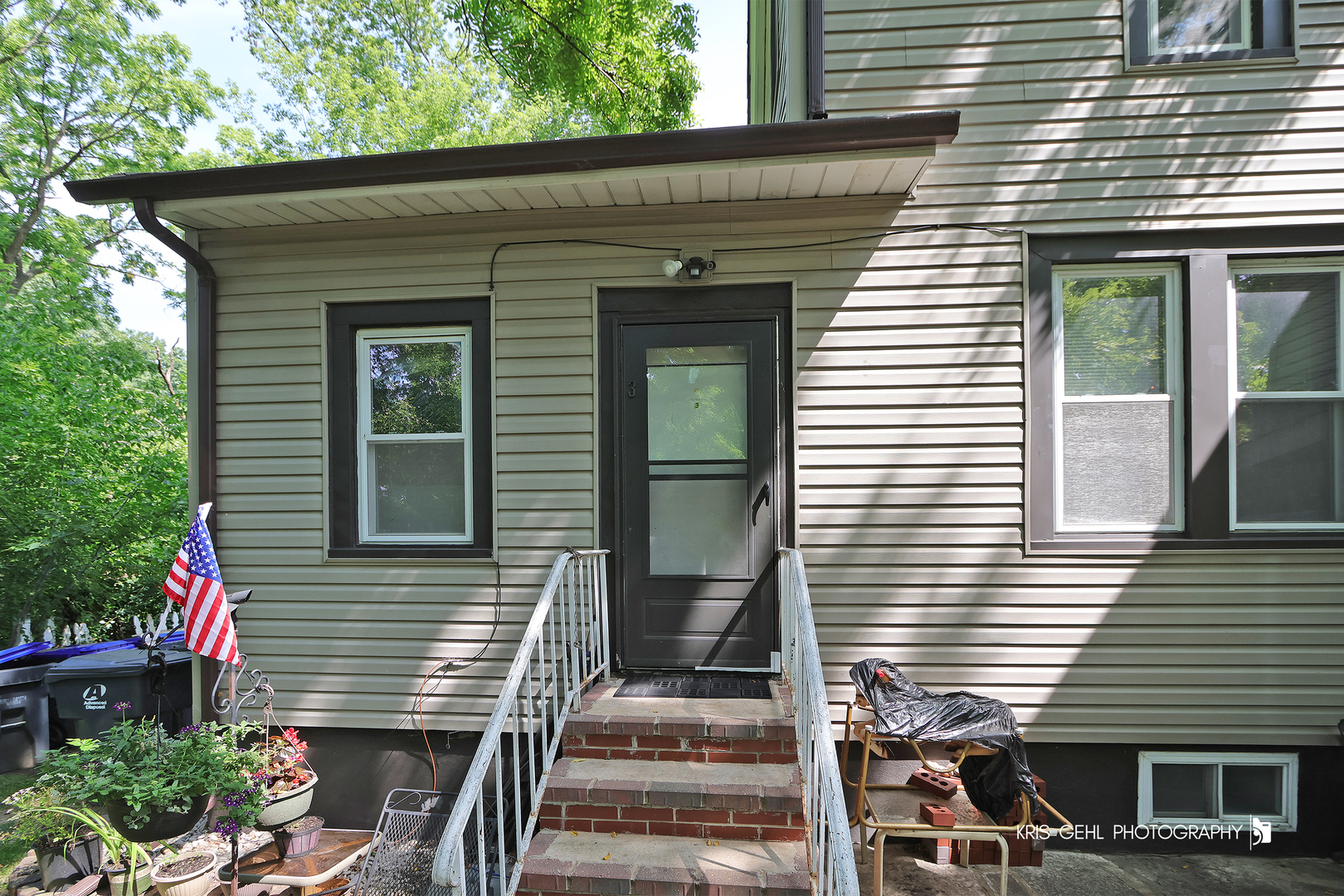 38878 N Sheridan Road, Beach Park, IL 60099