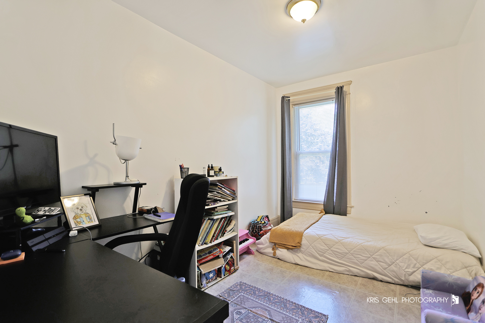 38878 N Sheridan Road, Beach Park, IL 60099