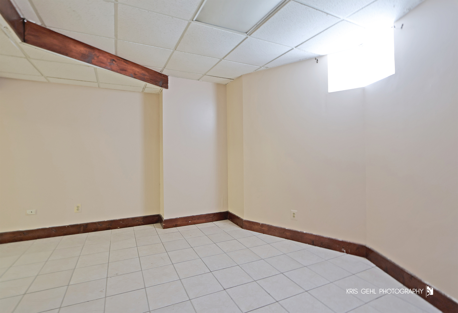 38878 N Sheridan Road, Beach Park, IL 60099