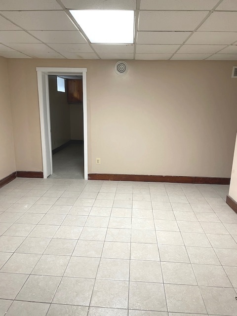 38878 N Sheridan Road, Beach Park, IL 60099