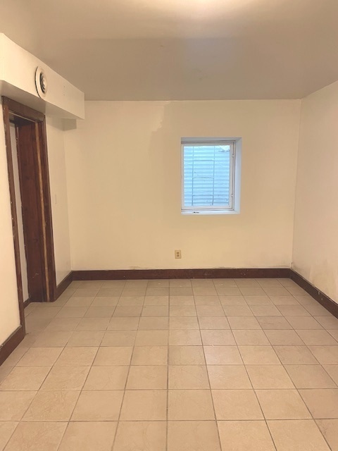 38878 N Sheridan Road, Beach Park, IL 60099