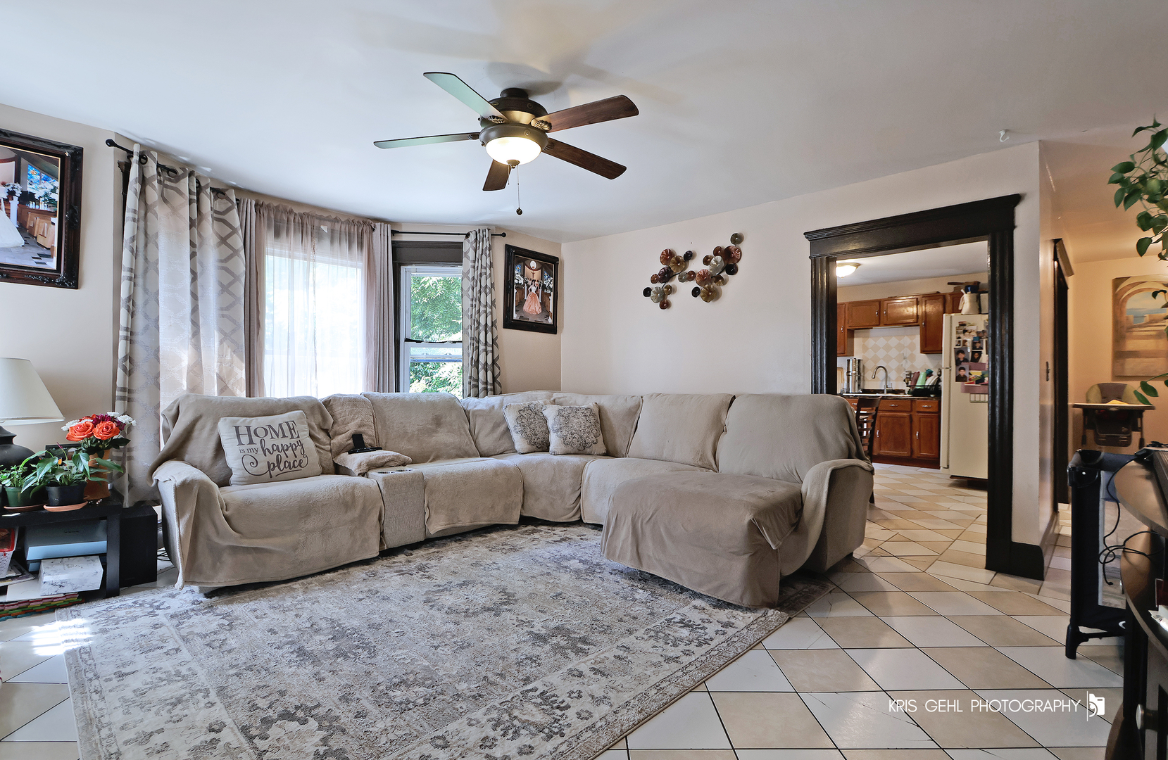 38878 N Sheridan Road, Beach Park, IL 60099