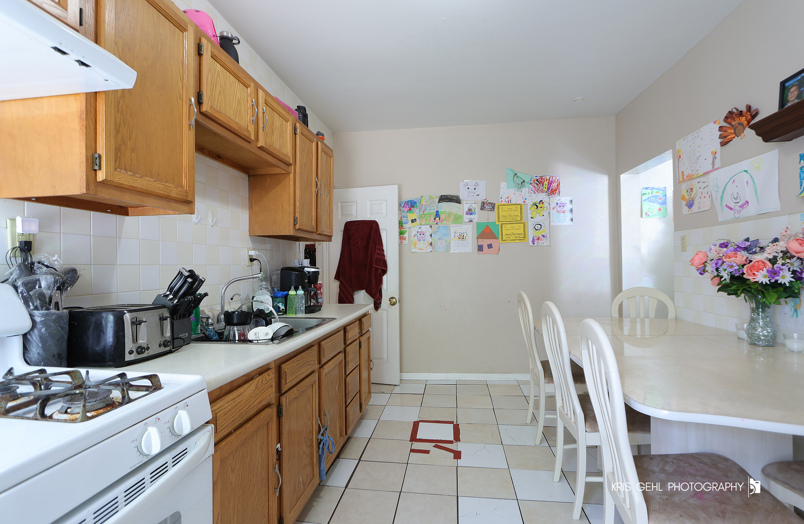 38878 N Sheridan Road, Beach Park, IL 60099