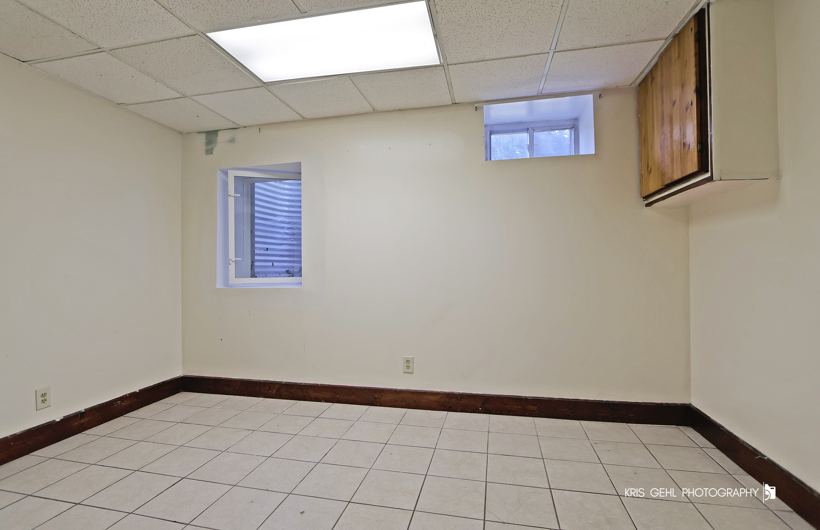38878 N Sheridan Road, Beach Park, IL 60099
