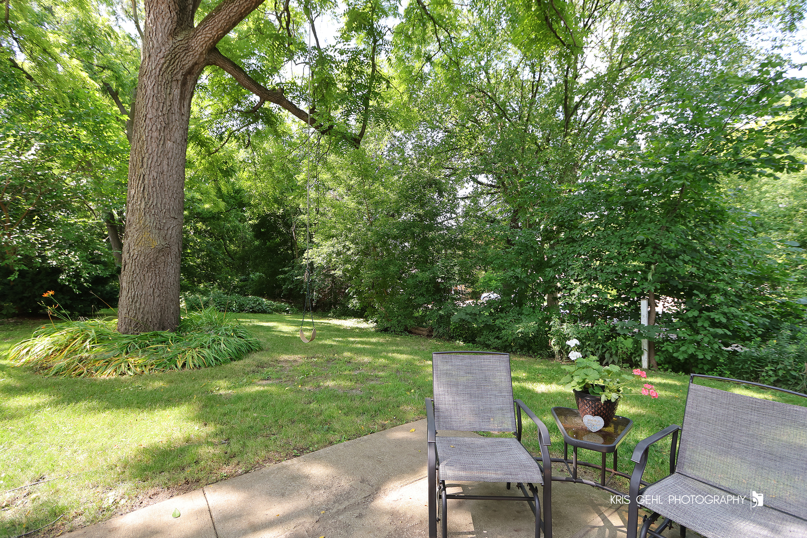 38878 N Sheridan Road, Beach Park, IL 60099