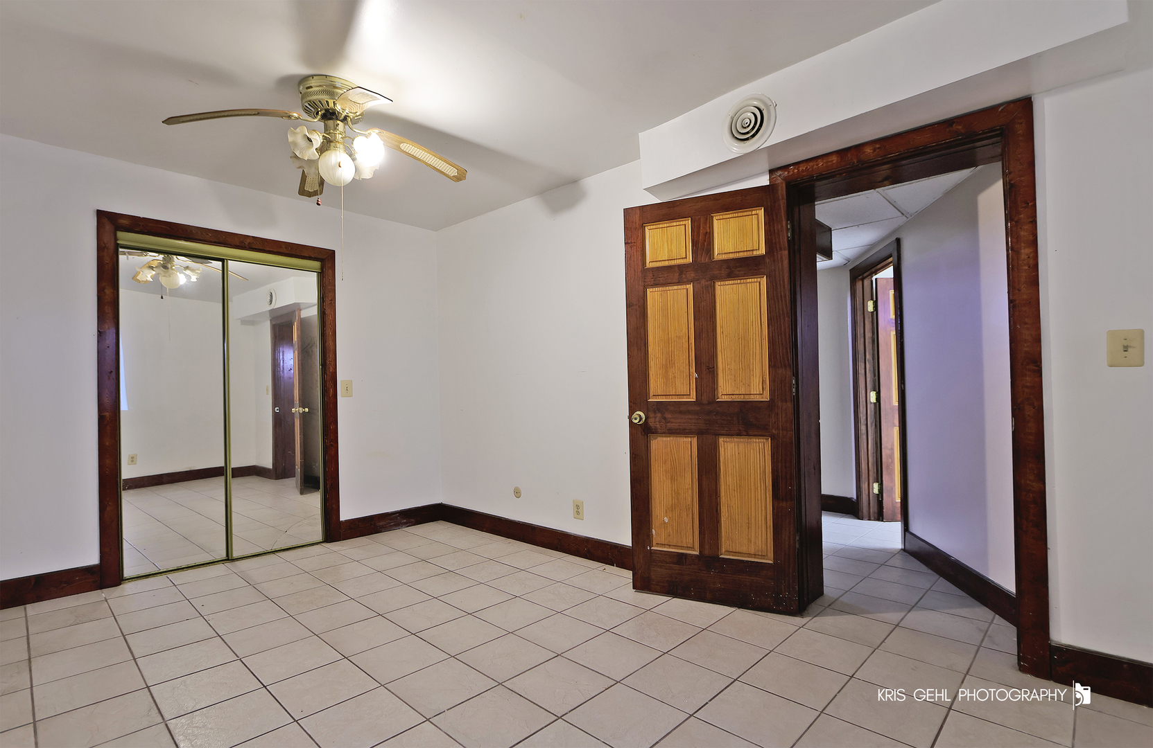 38878 N Sheridan Road, Beach Park, IL 60099