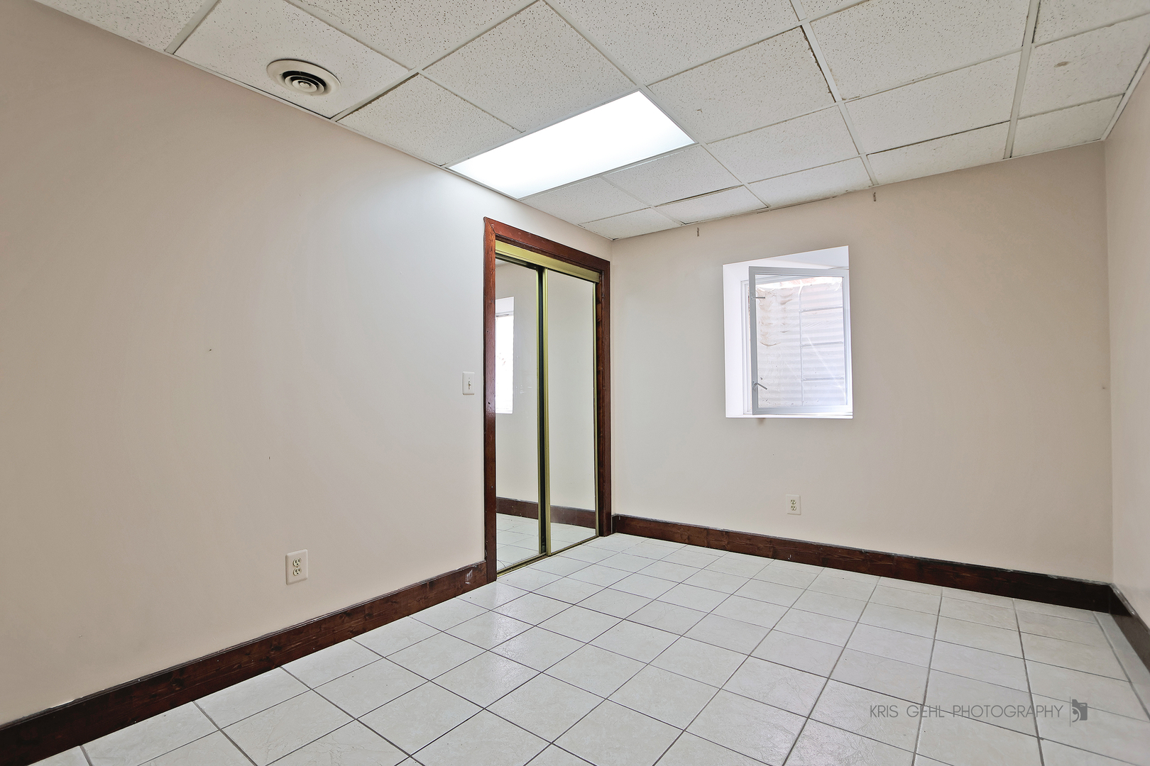 38878 N Sheridan Road, Beach Park, IL 60099