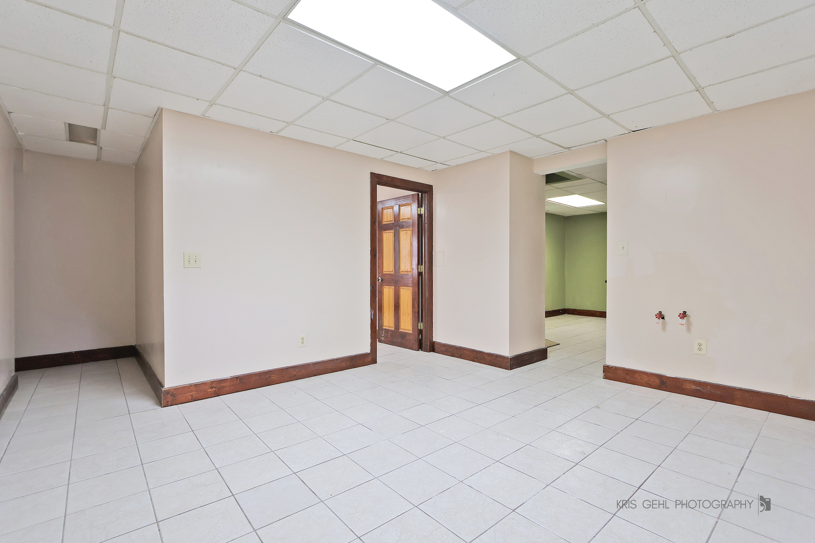 38878 N Sheridan Road, Beach Park, IL 60099