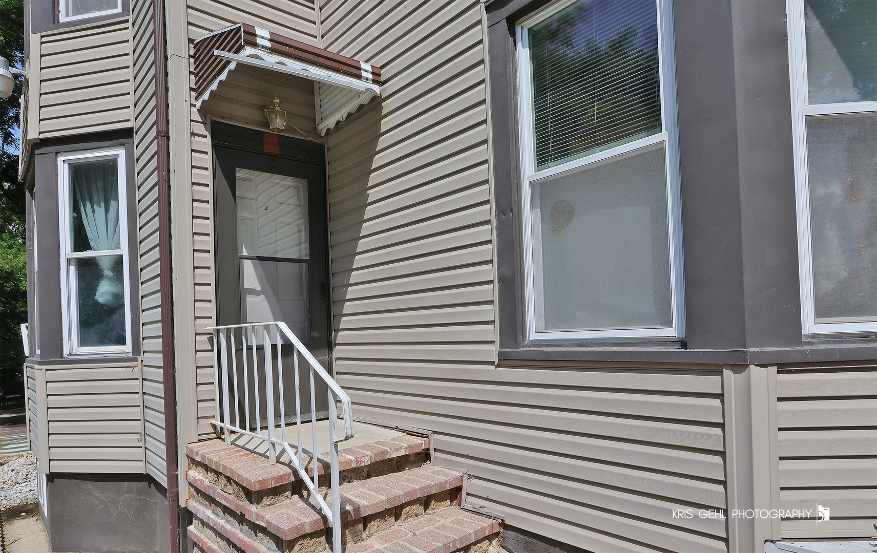 38878 N Sheridan Road, Beach Park, IL 60099