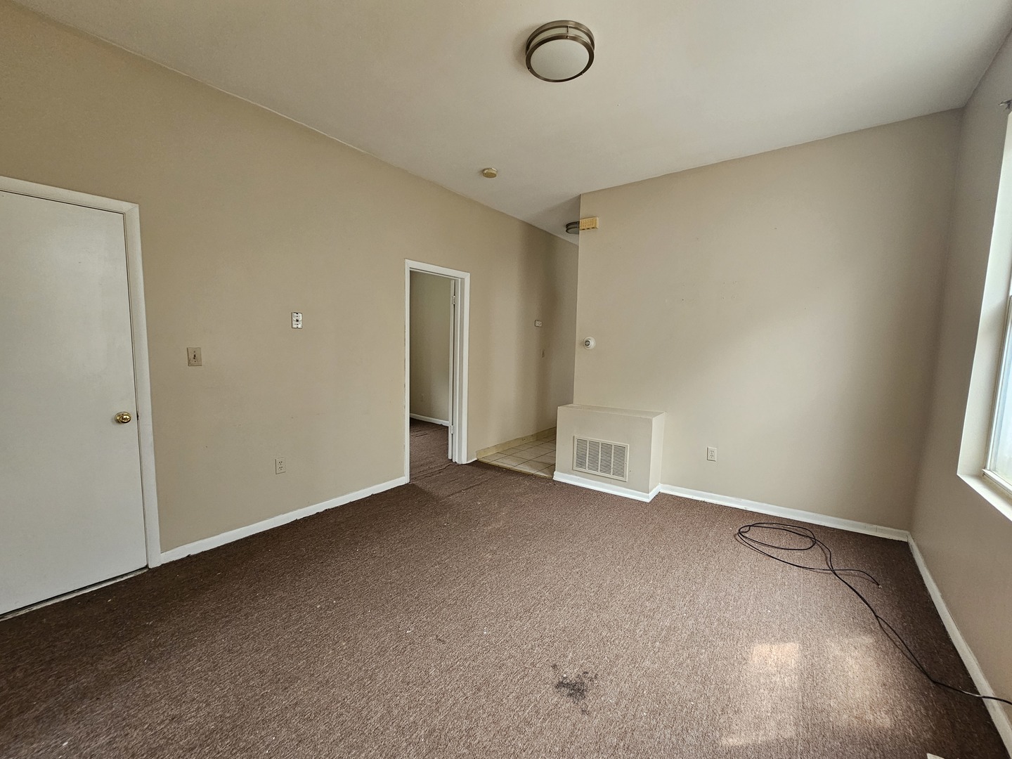 8813 S Buffalo Avenue, Chicago, IL 60617