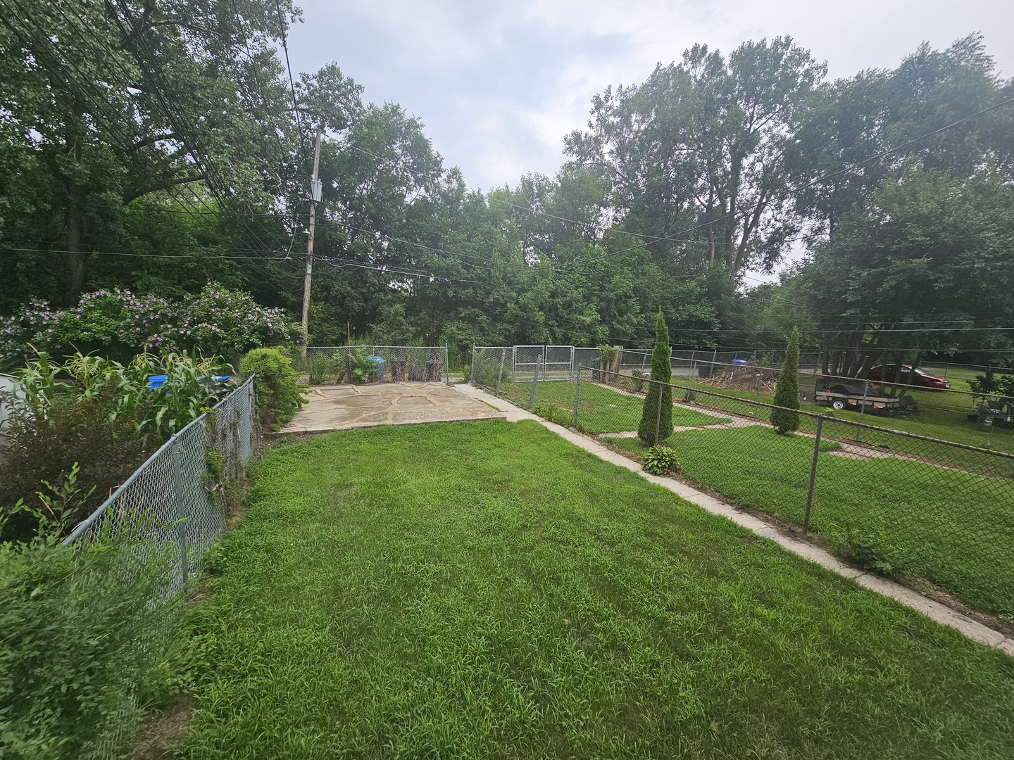8813 S Buffalo Avenue, Chicago, IL 60617