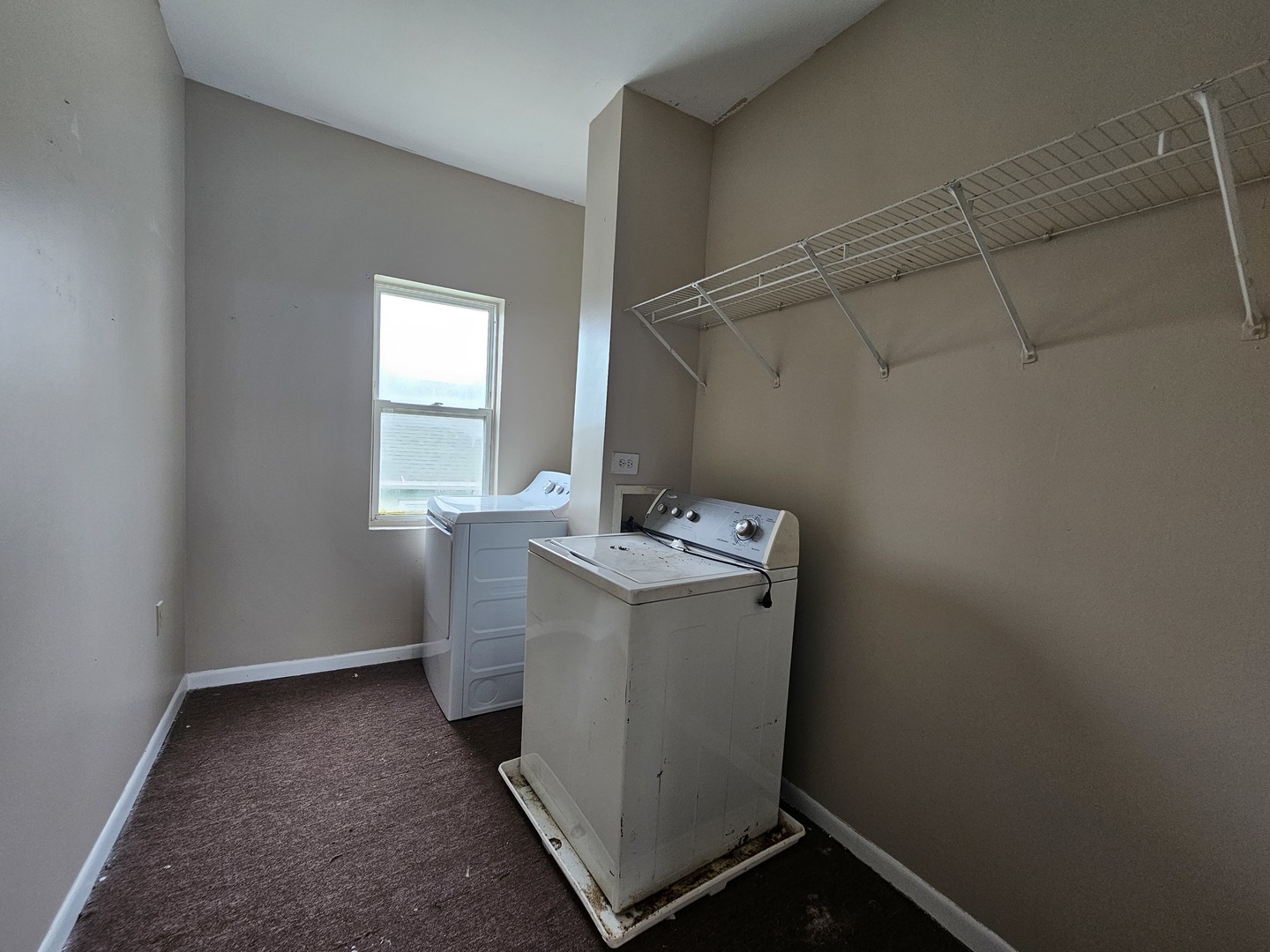 8813 S Buffalo Avenue, Chicago, IL 60617