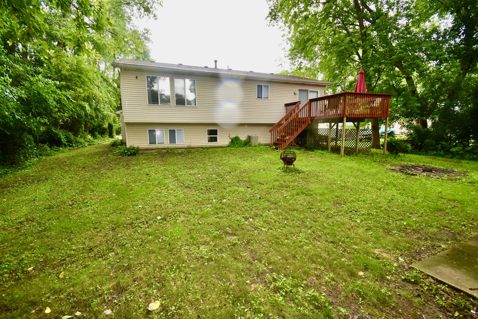 10029 W Howard Street, Beach Park, IL 60087