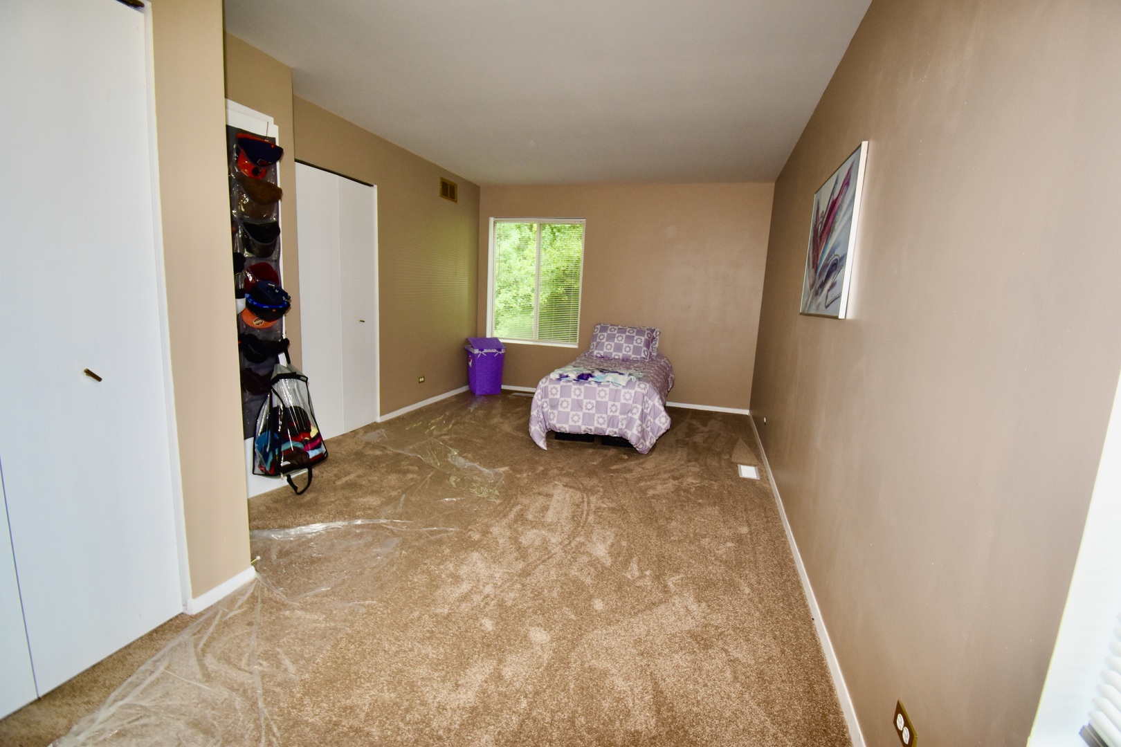 10029 W Howard Street, Beach Park, IL 60087