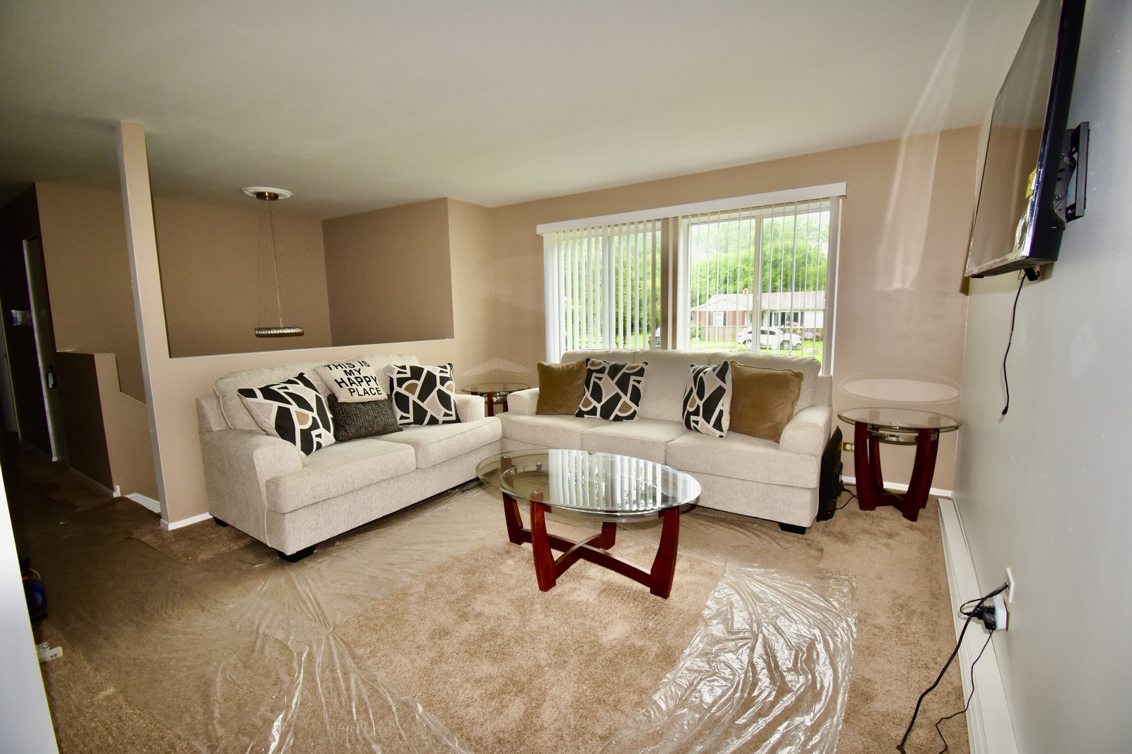 10029 W Howard Street, Beach Park, IL 60087