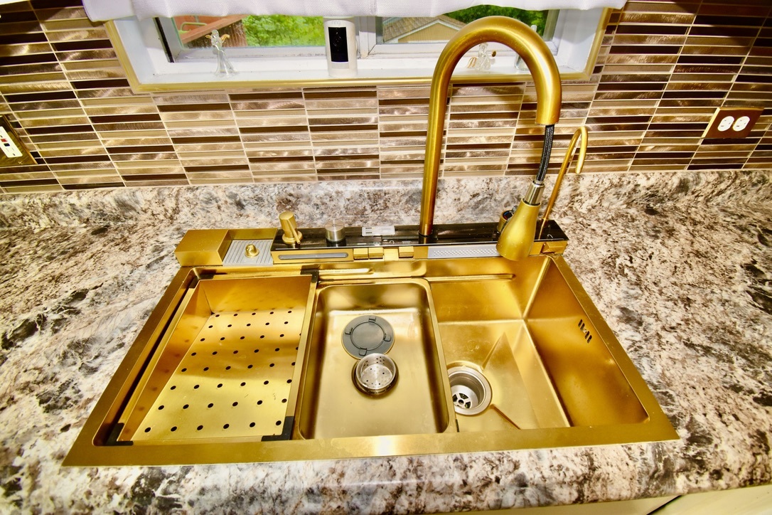10029 W Howard Street, Beach Park, IL 60087