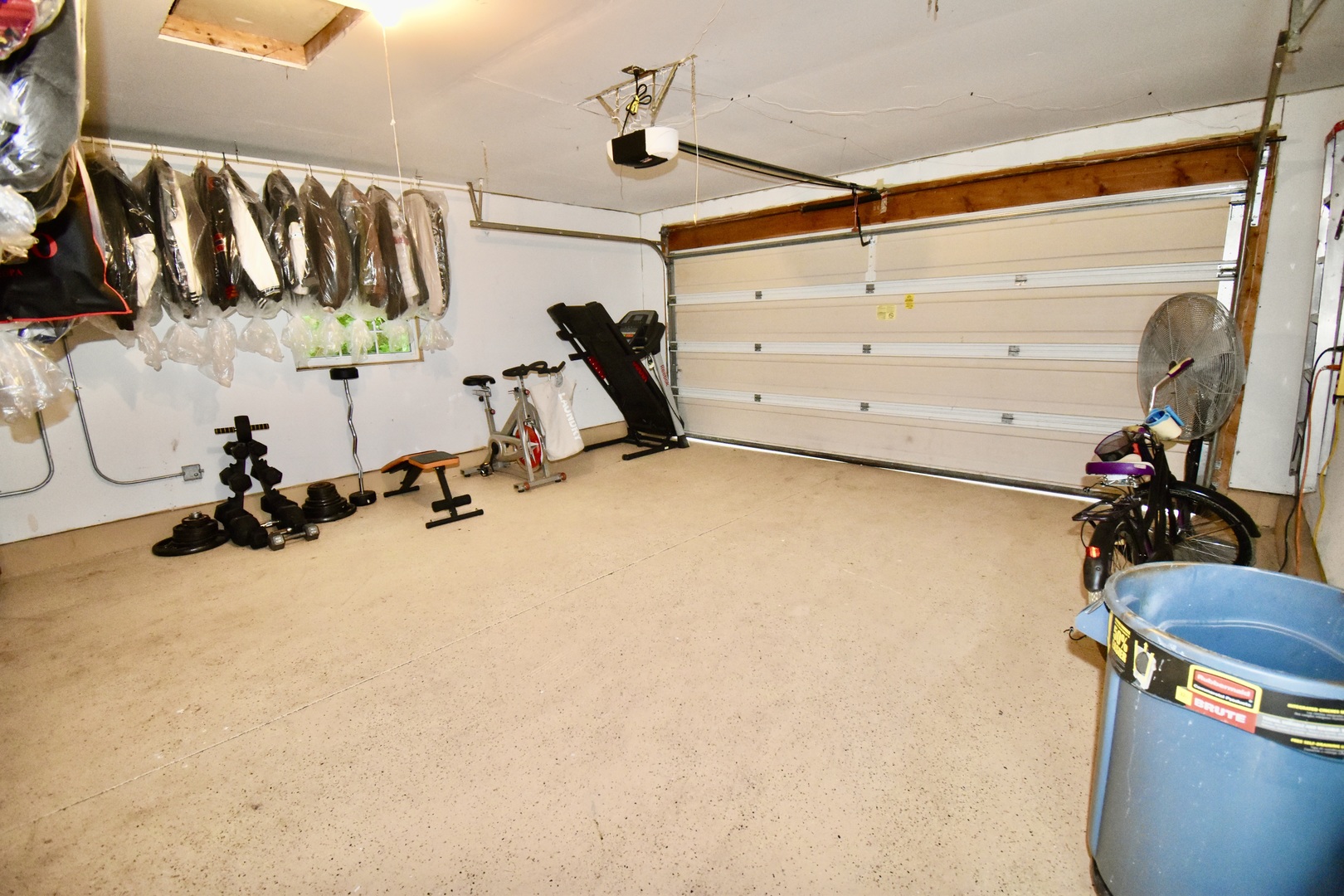 10029 W Howard Street, Beach Park, IL 60087