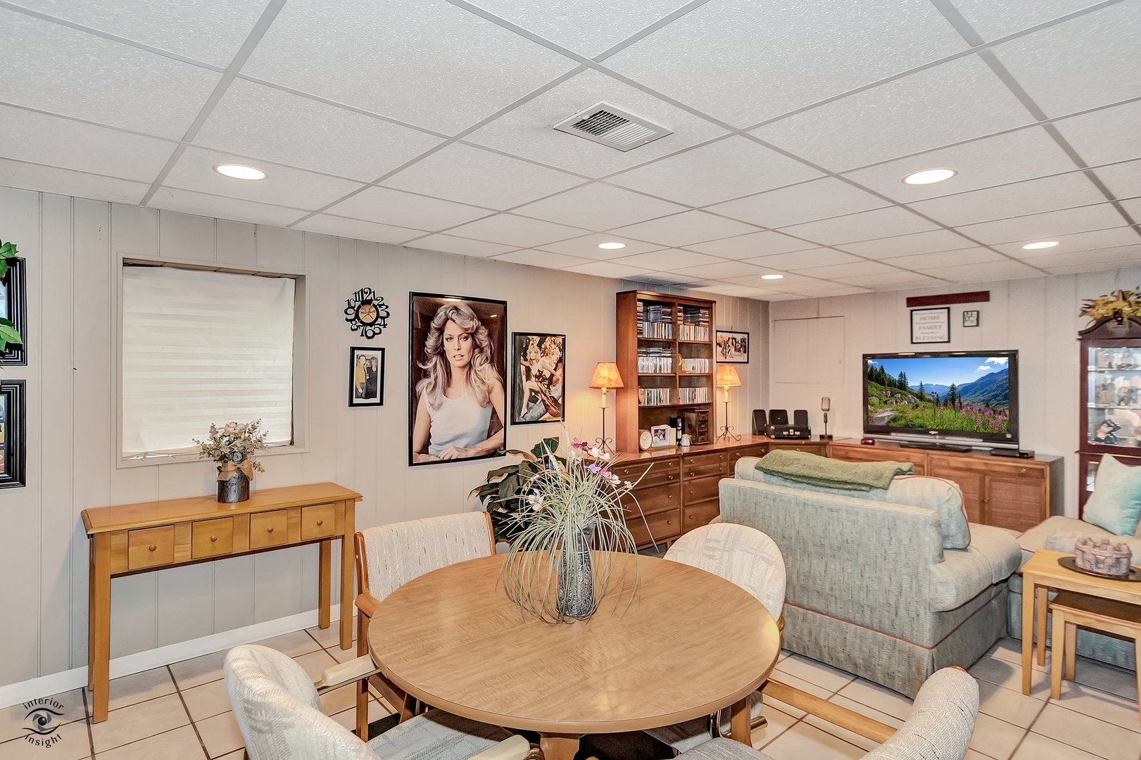 172 Pamela Drive, Bolingbrook, IL 60440