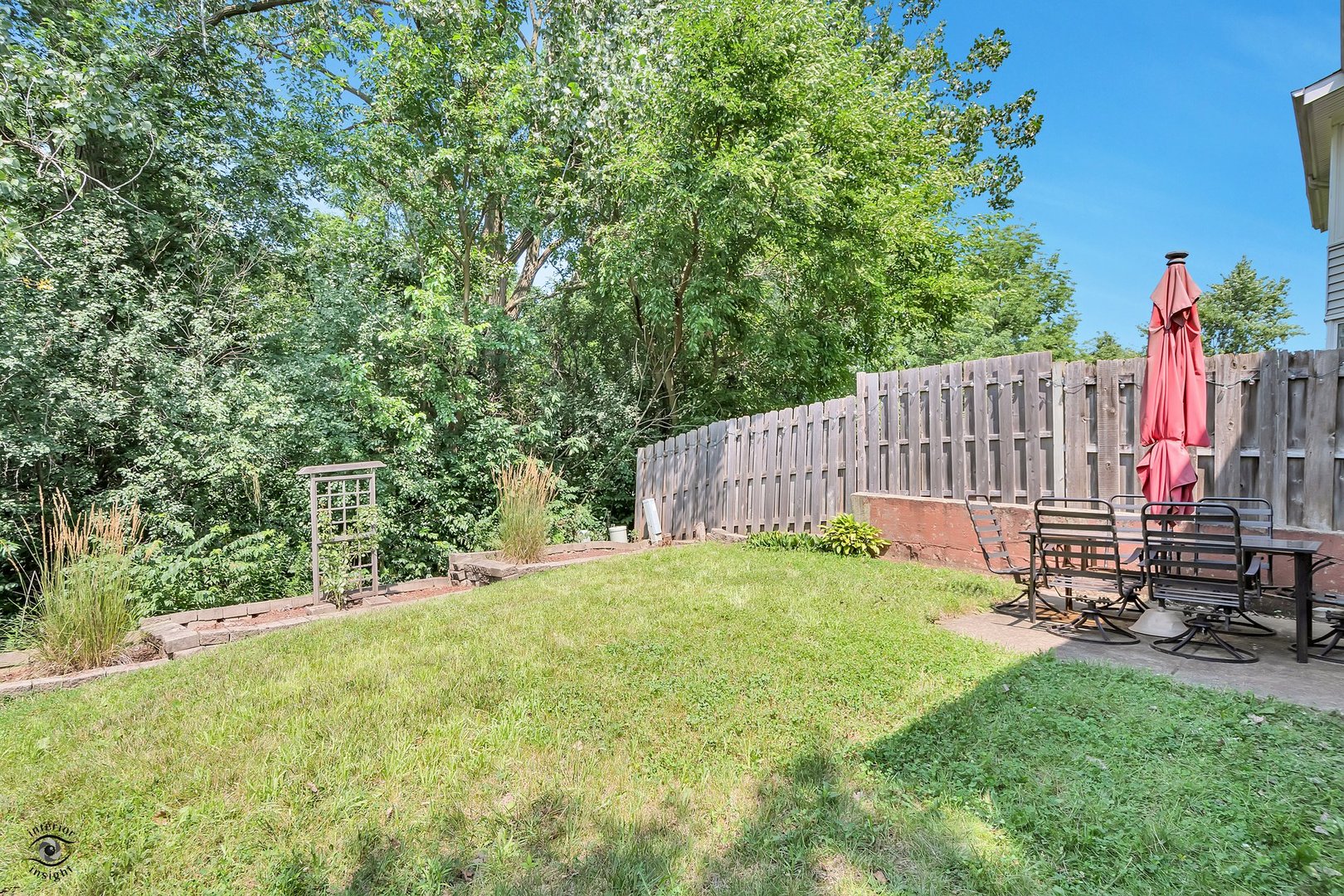 172 Pamela Drive, Bolingbrook, IL 60440