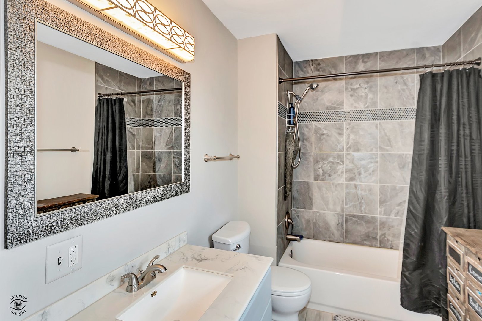172 Pamela Drive, Bolingbrook, IL 60440